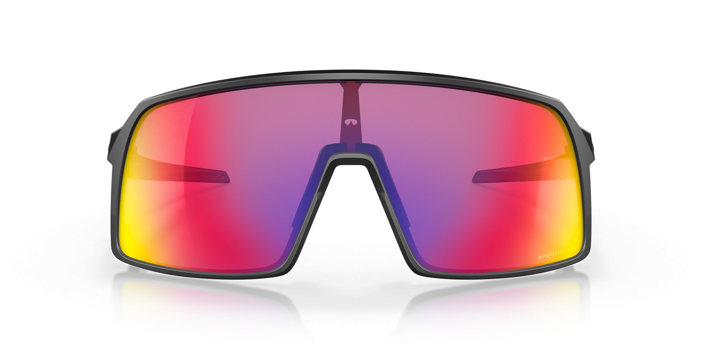 Oakley OO9406 Sutro Sunglasses
