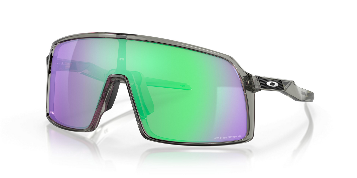 Oakley OO9406 Sutro Sunglasses