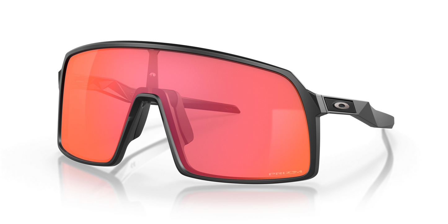 Oakley OO9406 Sutro Sunglasses