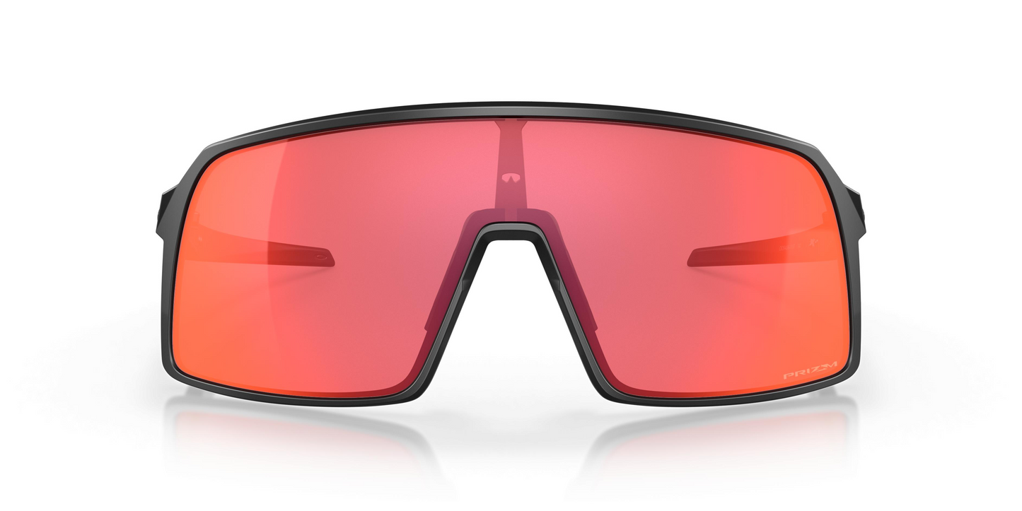 Oakley OO9406 Sutro Sunglasses