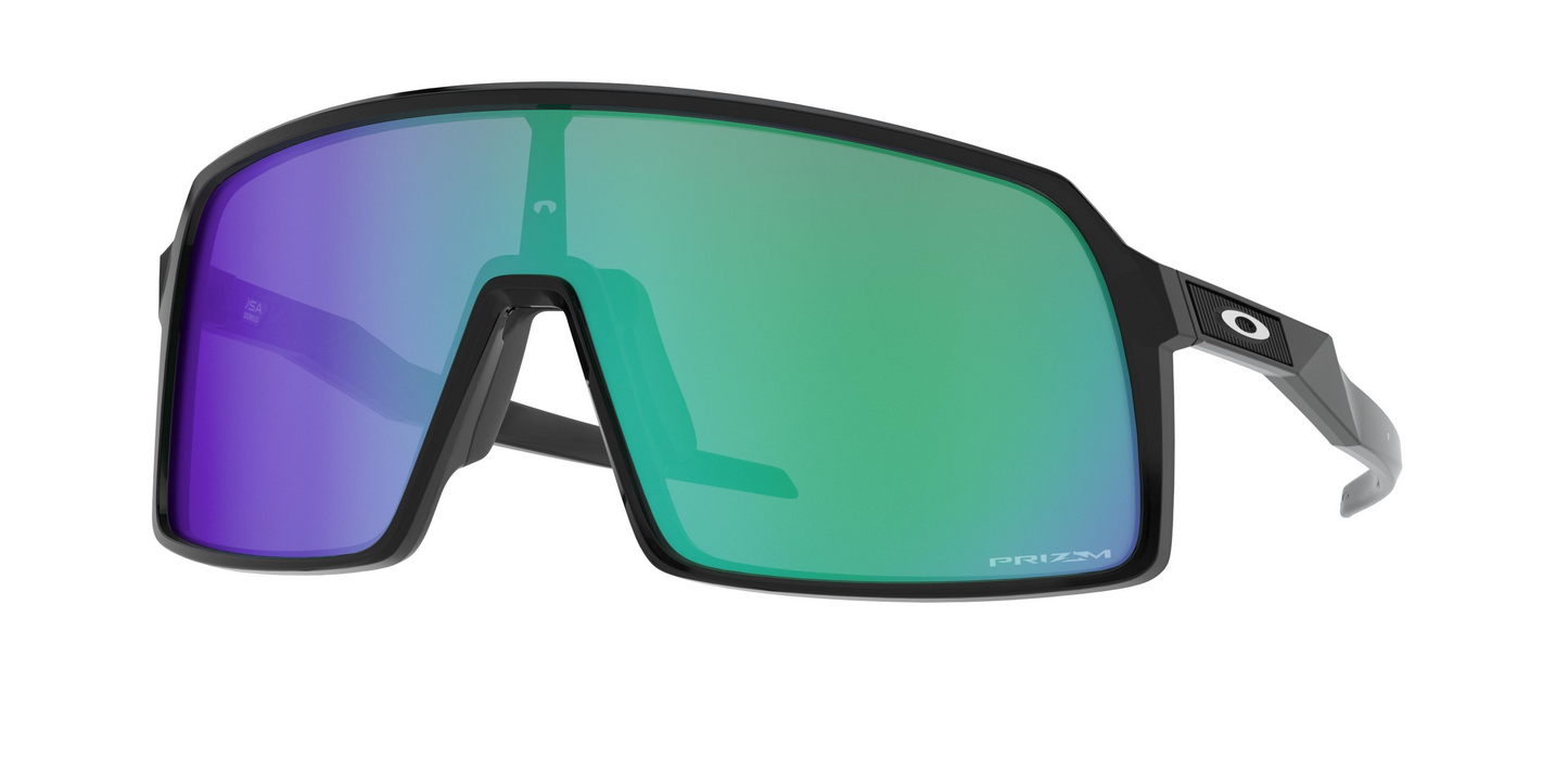 Oakley OO9406A Sutro (A) Sunglasses
