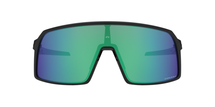 Oakley OO9406A Sutro (A) Sunglasses