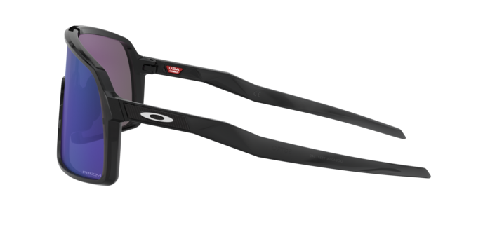 Oakley OO9406A Sutro (A) Sunglasses