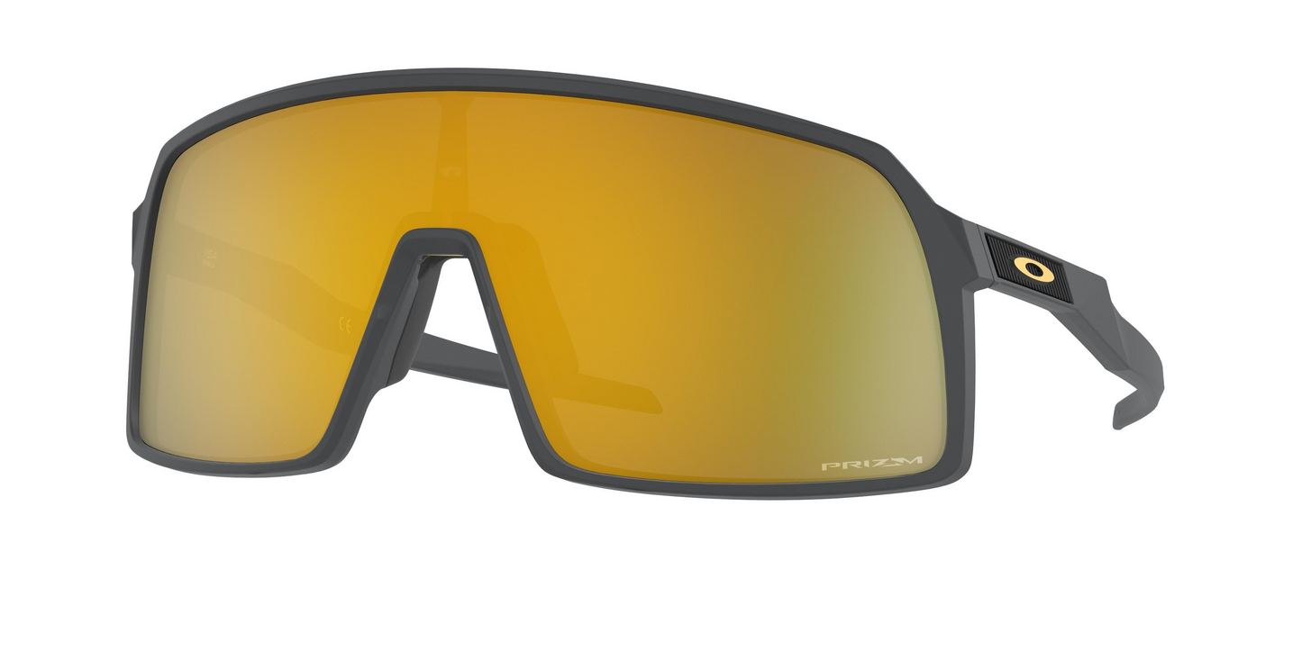 Oakley OO9406A Sutro (A) Sunglasses