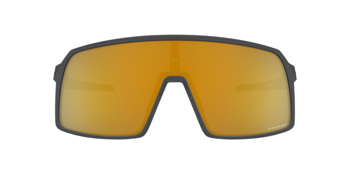Oakley OO9406A Sutro (A) Sunglasses