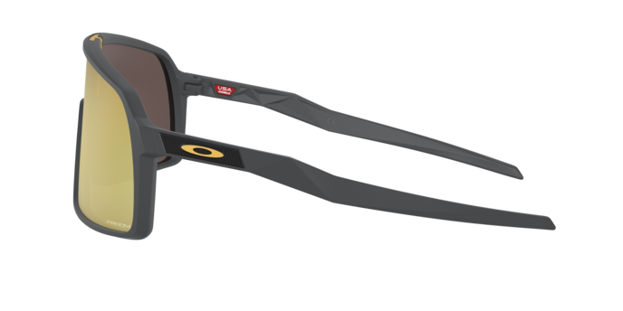 Oakley OO9406A Sutro (A) Sunglasses