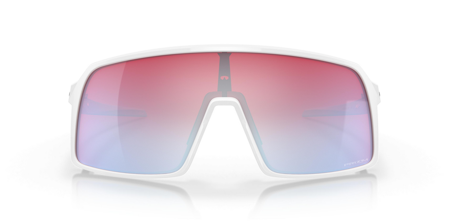 Oakley OO9406 Sutro Sunglasses
