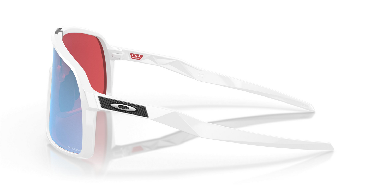 Oakley OO9406 Sutro Sunglasses