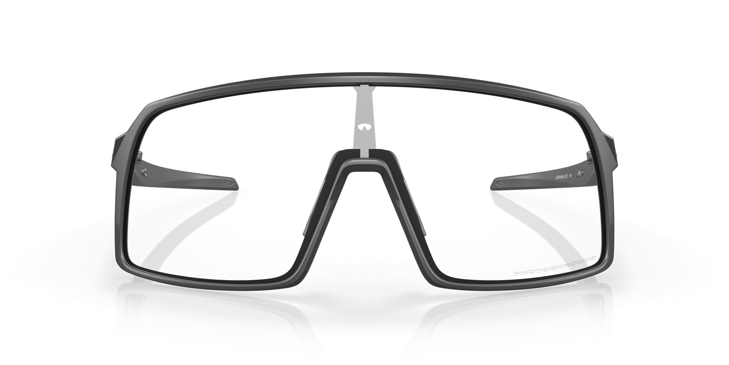 Oakley OO9406A Sutro (A) Sunglasses