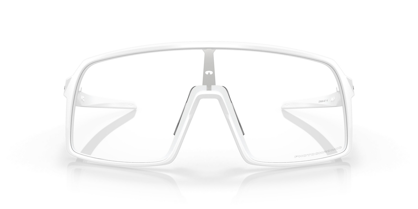 Oakley OO9406A Sutro (A) Sunglasses