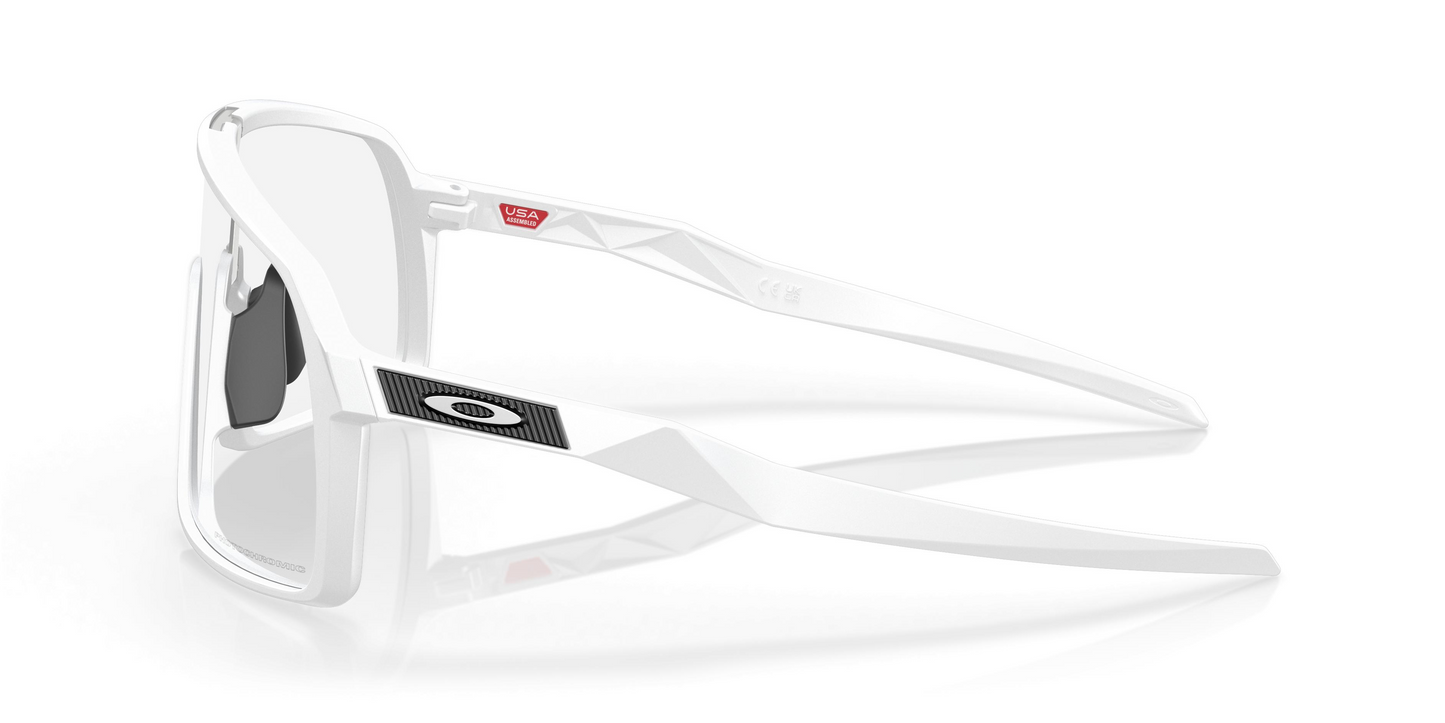 Oakley OO9406A Sutro (A) Sunglasses