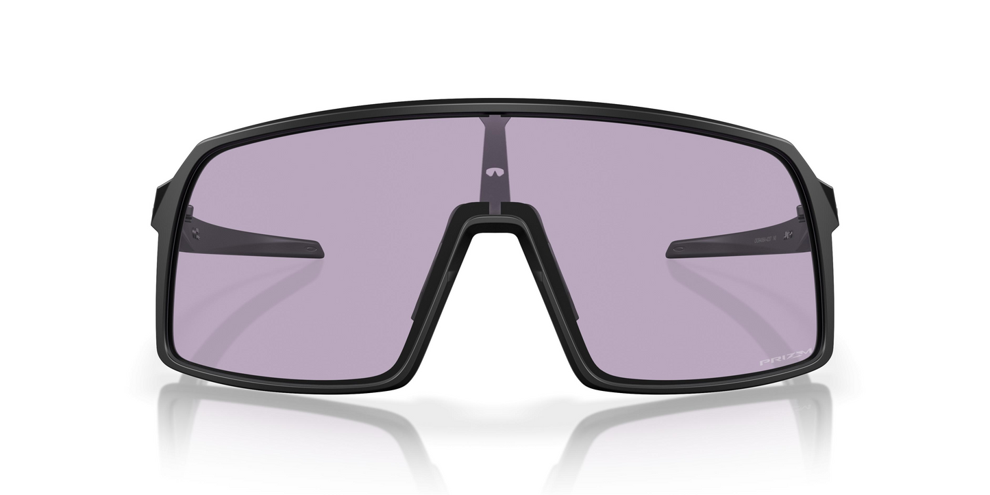 Oakley OO9406A Sutro (A) Sunglasses