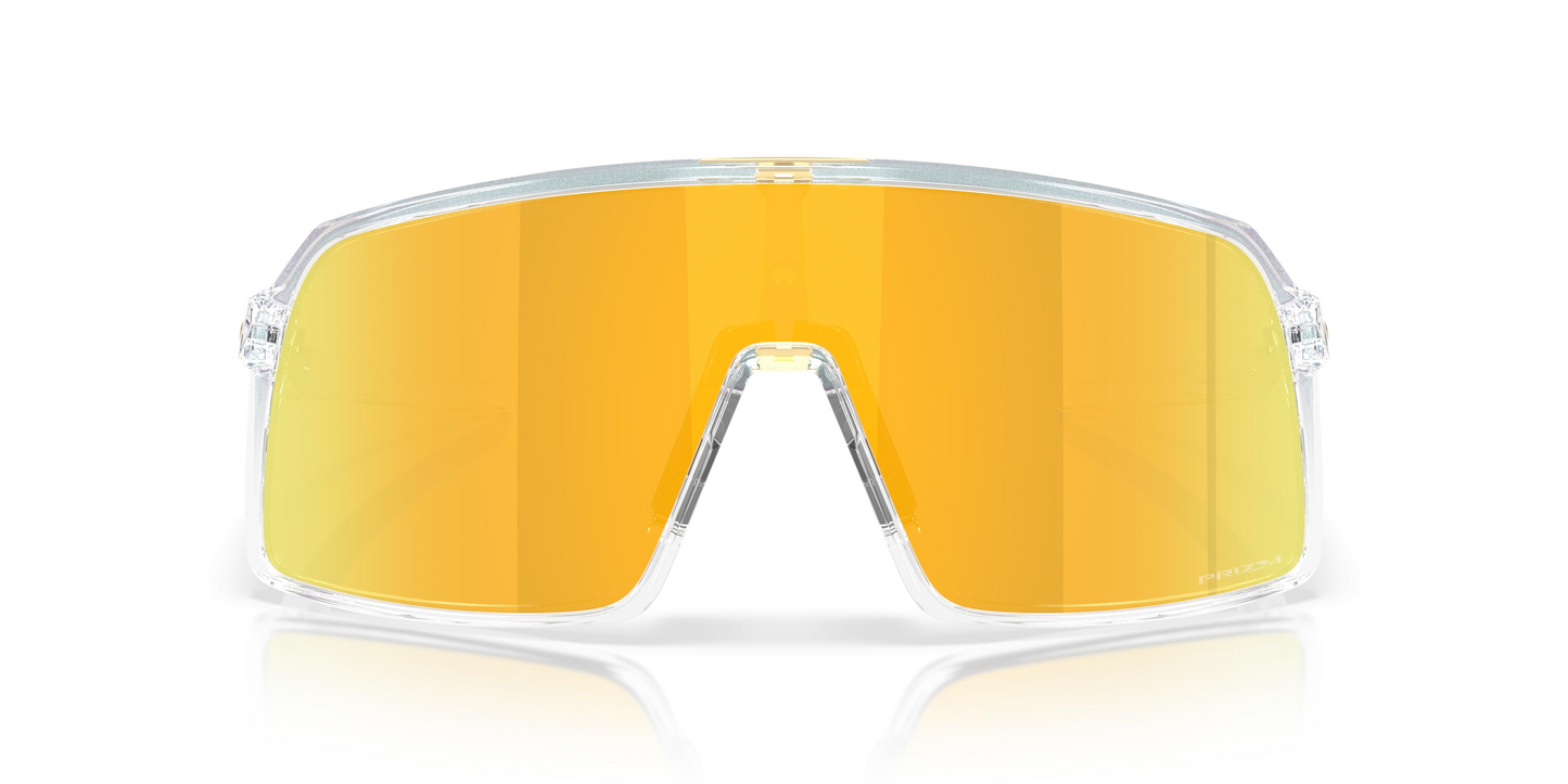 Oakley OO9406A Sutro (A) Sunglasses