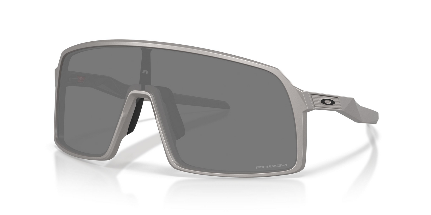 Oakley OO9406A Sutro (A) Sunglasses