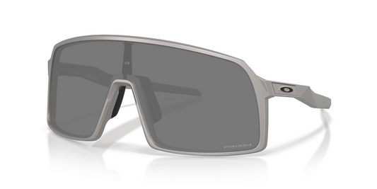 Oakley OO9406A Sutro (A) Sunglasses