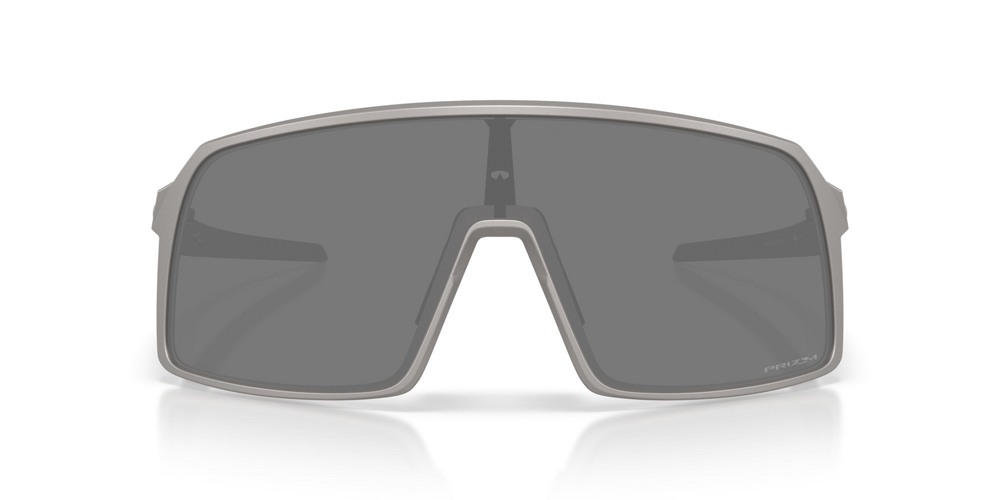 Oakley OO9406A Sutro (A) Sunglasses