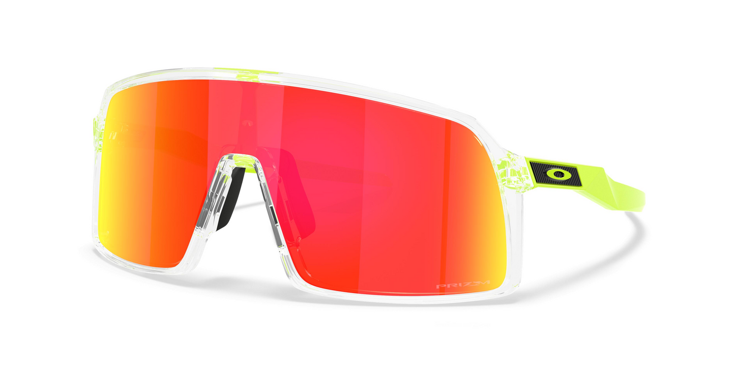 Oakley OO9406A Sutro (A) Sunglasses
