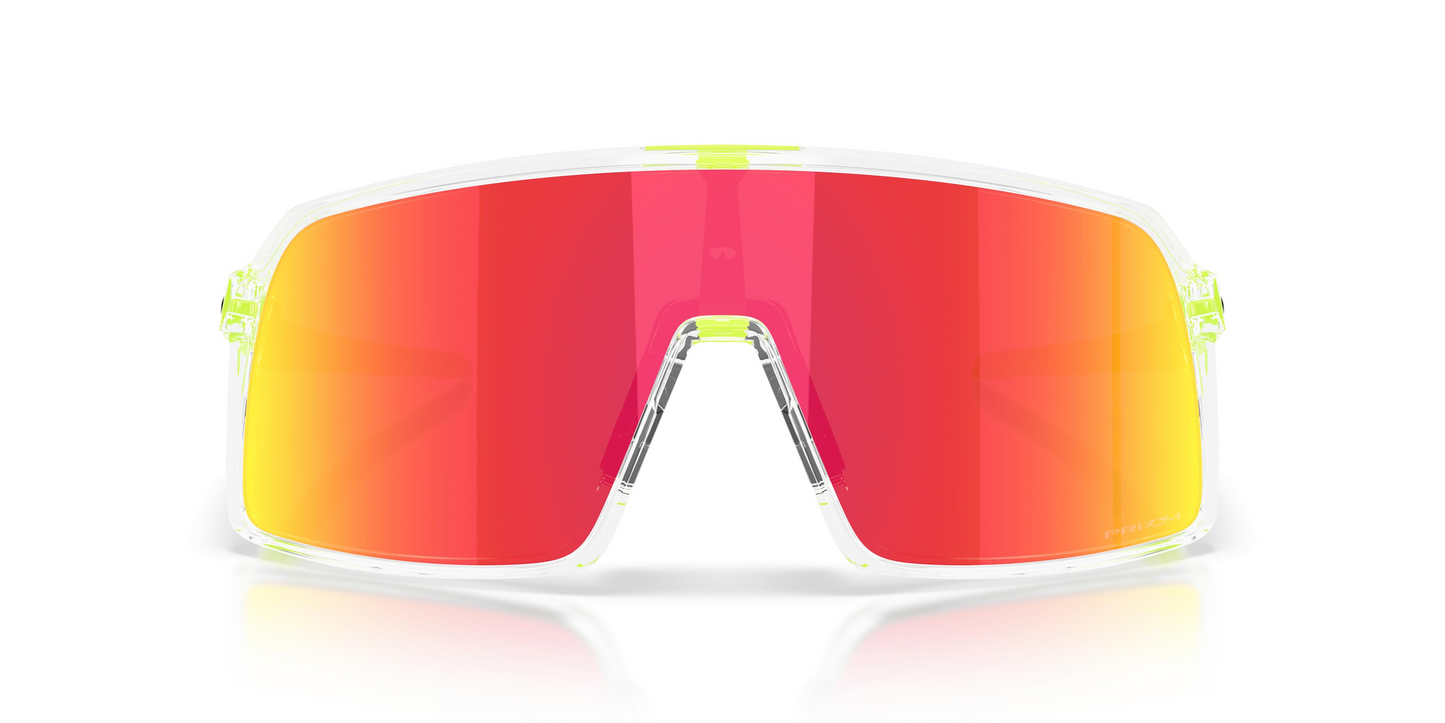 Oakley OO9406A Sutro (A) Sunglasses