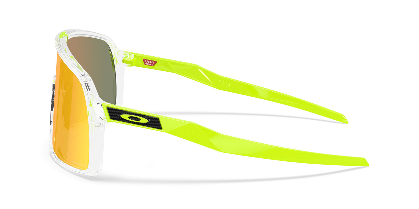 Oakley OO9406A Sutro (A) Sunglasses