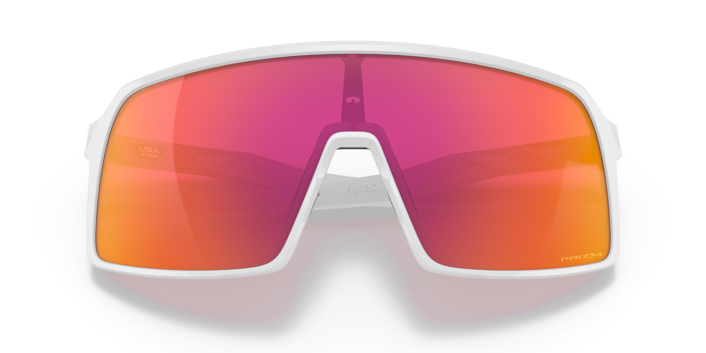 Oakley OO9406 Sutro Sunglasses