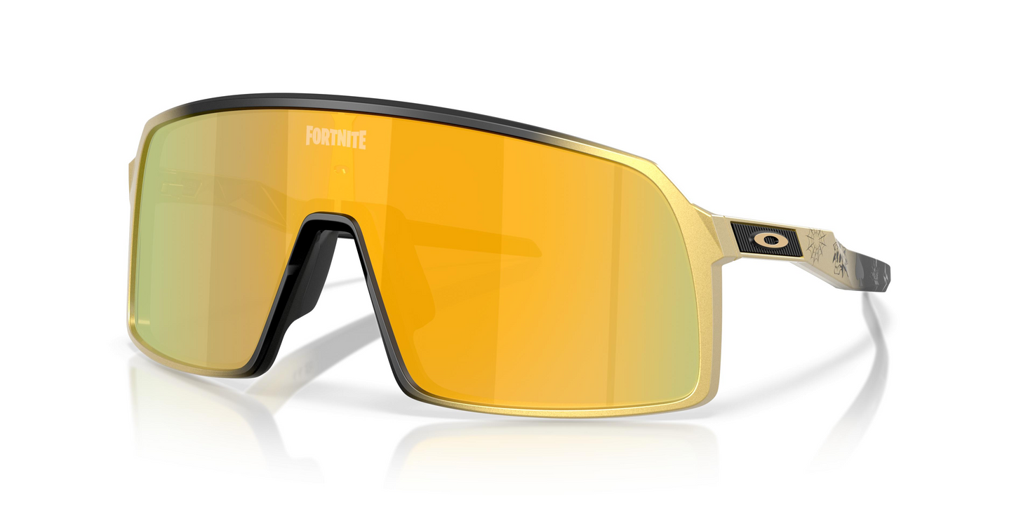 Oakley OO9406 Sutro Sunglasses