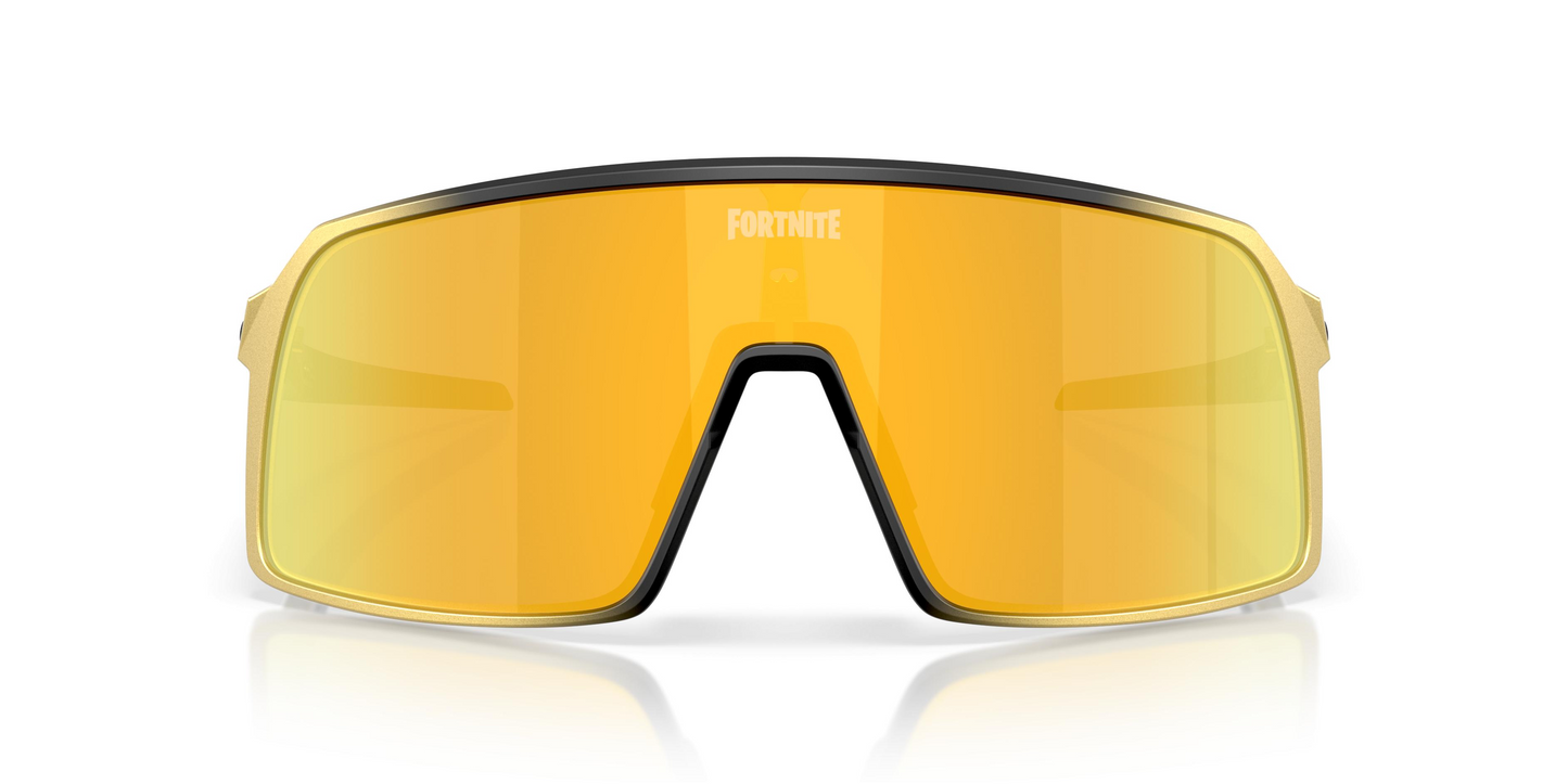 Oakley OO9406 Sutro Sunglasses