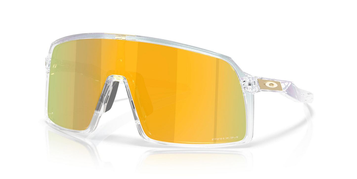 Oakley OO9406 Sutro Sunglasses
