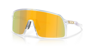 9406C8 - Pacific Glass with Prizm 24K Lenses