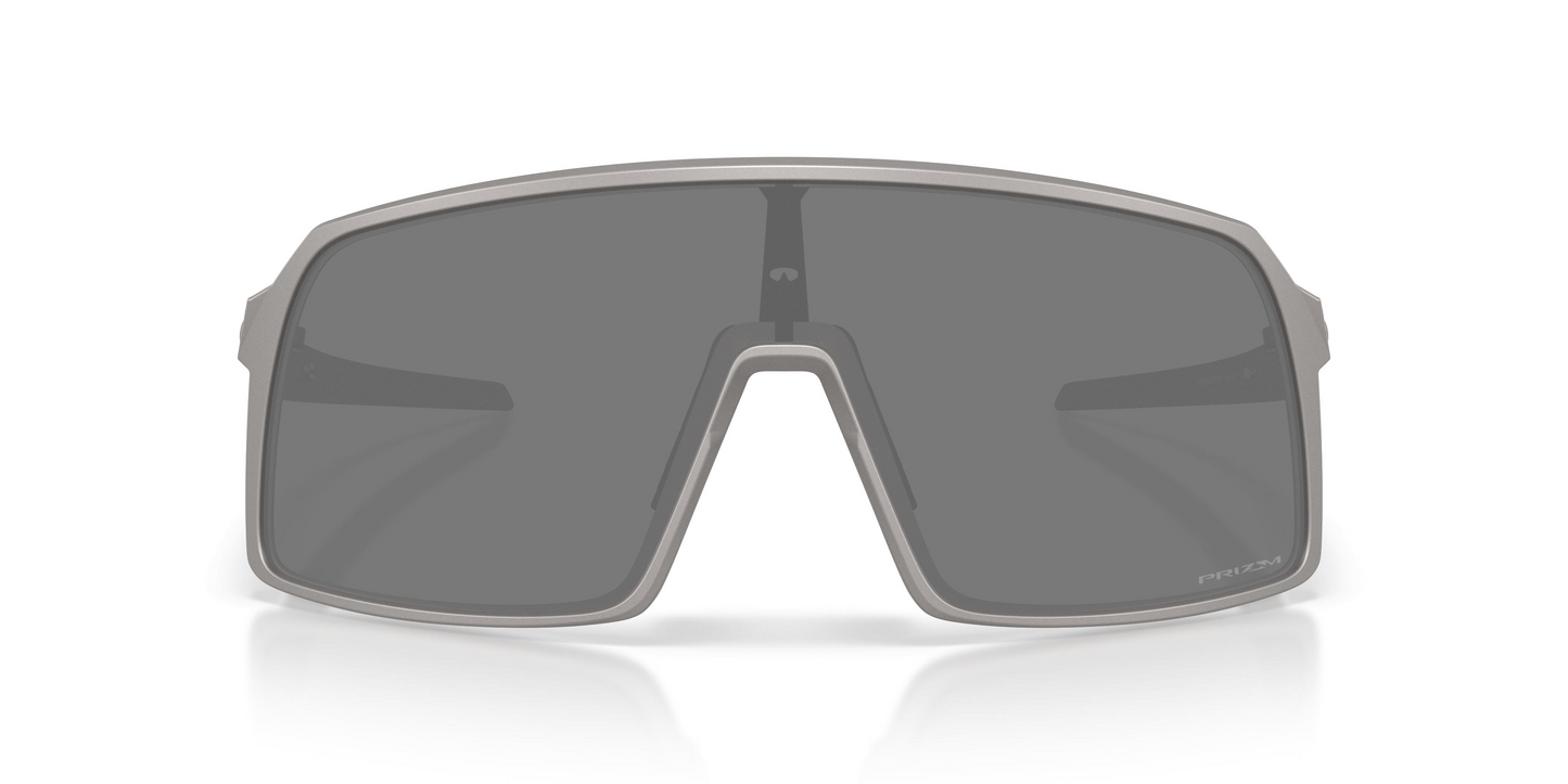 Oakley OO9406 Sutro Sunglasses