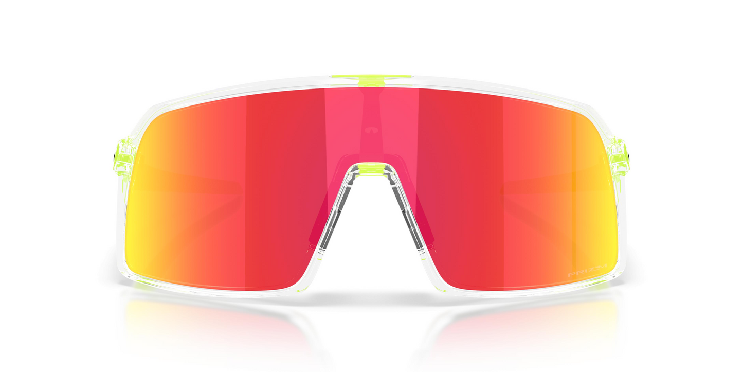 Oakley OO9406 Sutro Sunglasses