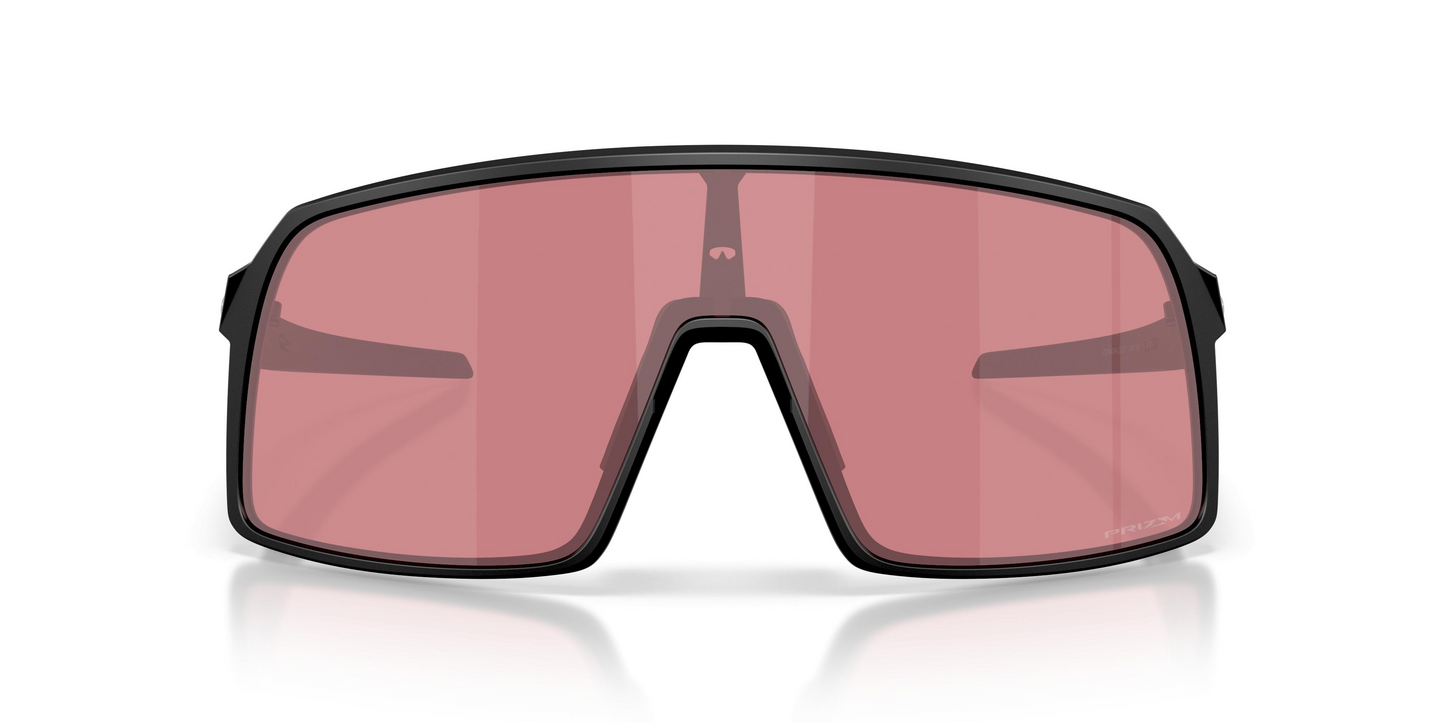 Oakley OO9406 Sutro Sunglasses