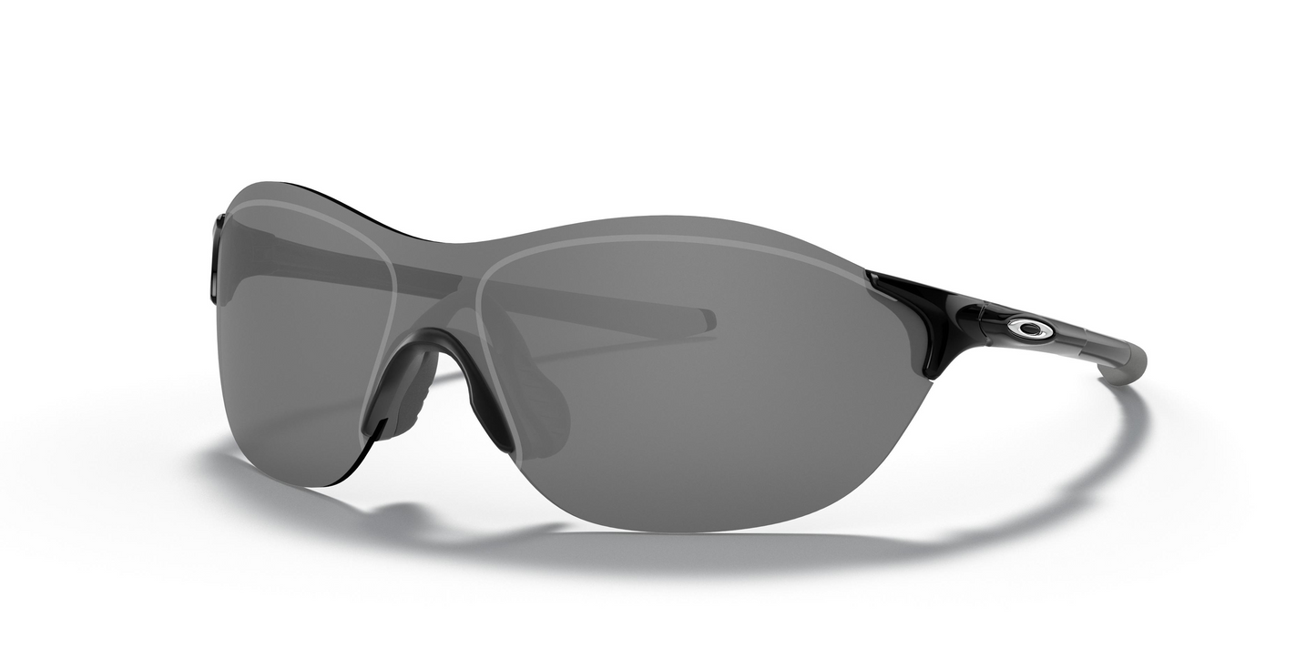 Oakley OO9410 Evzero Swift (A) Sunglasses