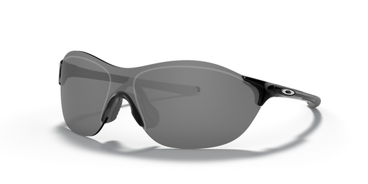 Oakley OO9410 Evzero Swift (A) Sunglasses
