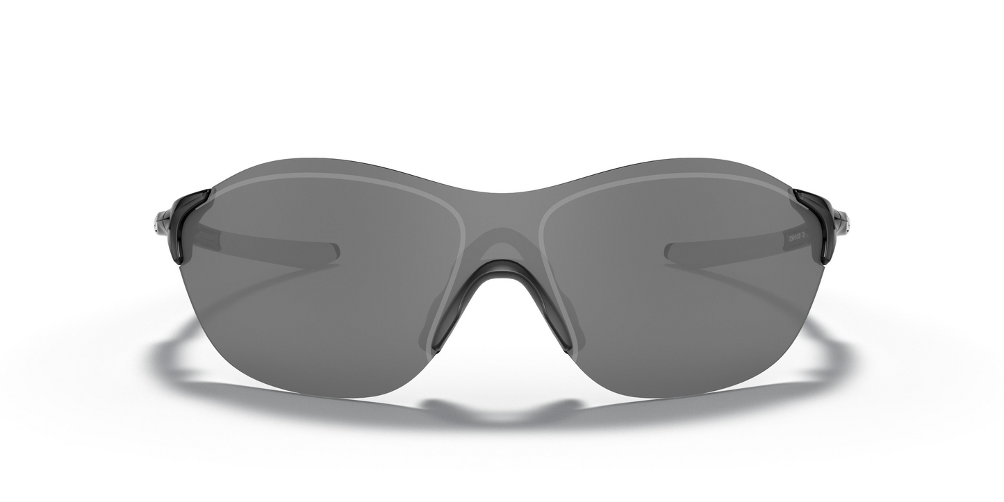 Oakley OO9410 Evzero Swift (A) Sunglasses