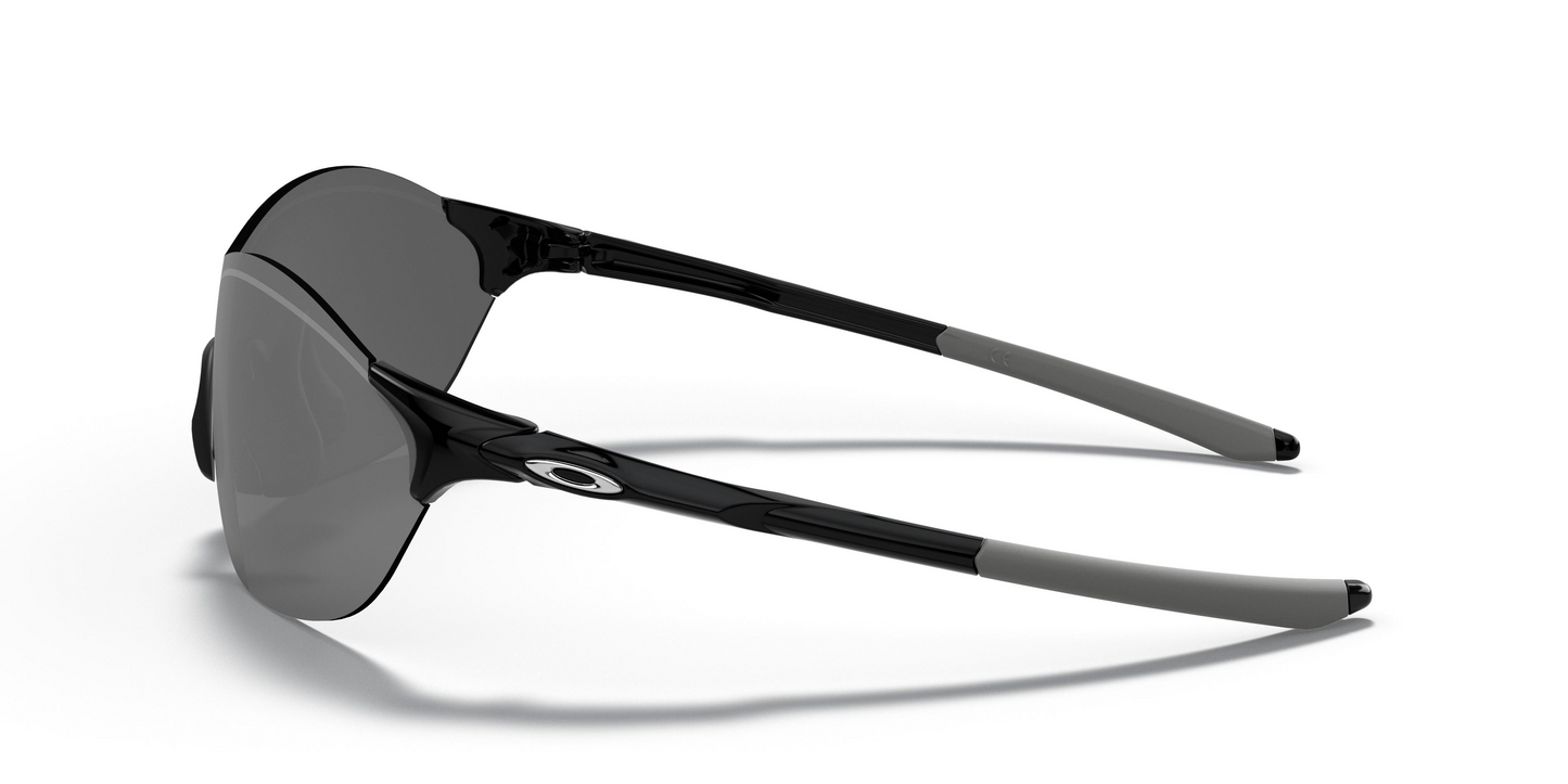 Oakley OO9410 Evzero Swift (A) Sunglasses