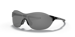 941001 - Polished Black with Black Iridium Lenses