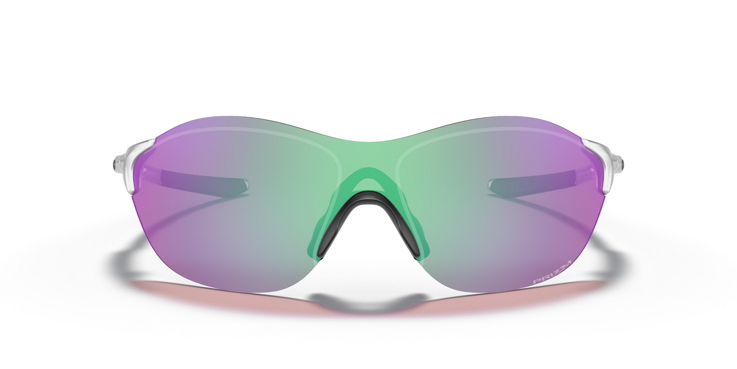 Oakley OO9410 Evzero Swift (A) Sunglasses