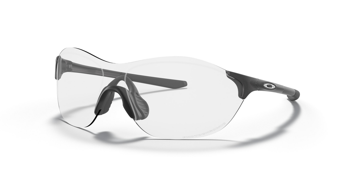 Oakley OO9410 Evzero Swift (A) Sunglasses