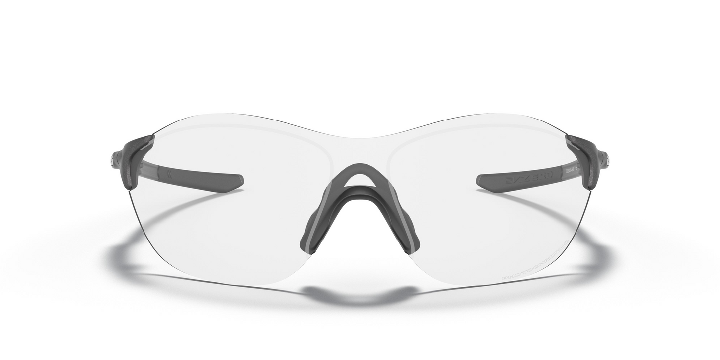 Oakley OO9410 Evzero Swift (A) Sunglasses