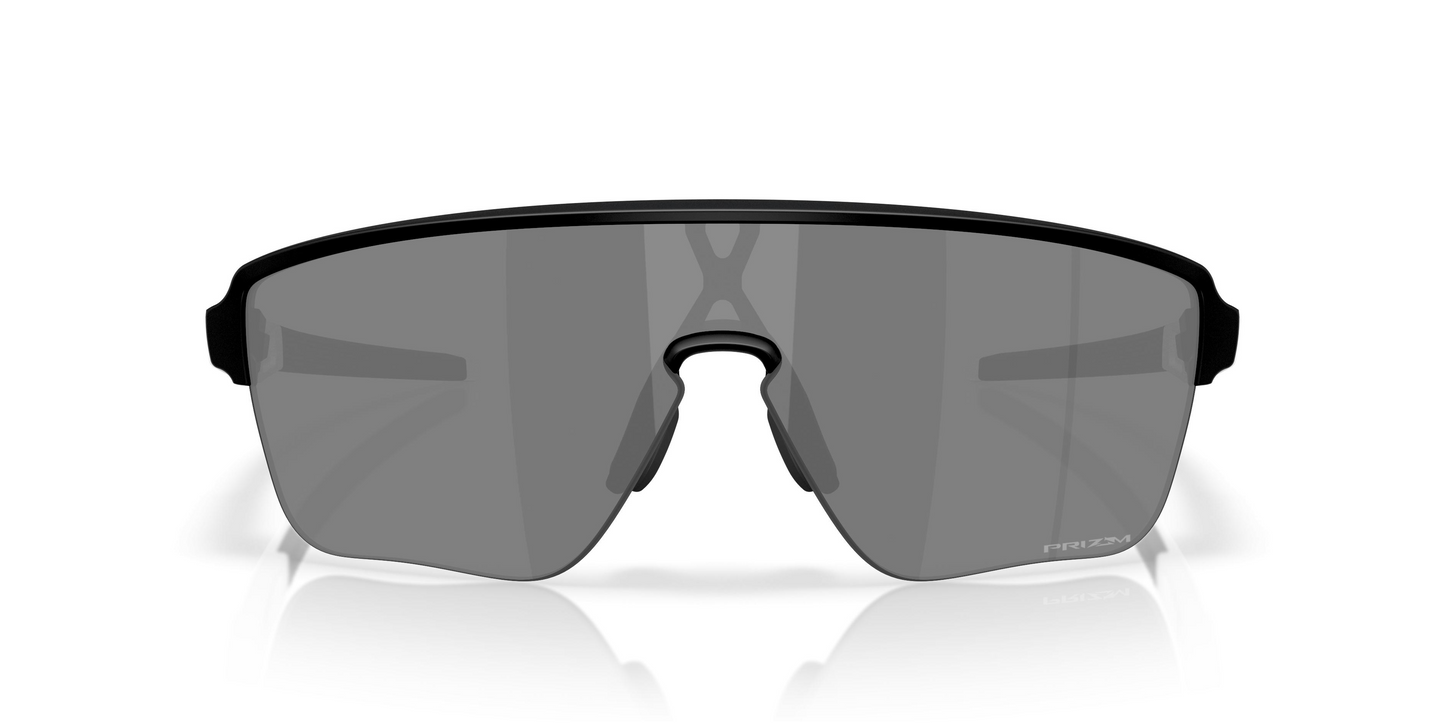 Oakley OO9415 Corridor SQ Sunglasses