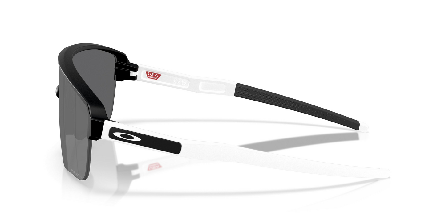 Oakley OO9415 Corridor SQ Sunglasses