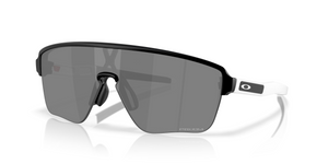 941501 - Matte Black with Prizm Black Lenses