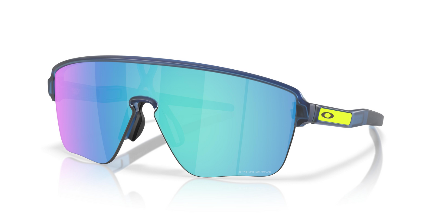 Oakley OO9415 Corridor SQ Sunglasses