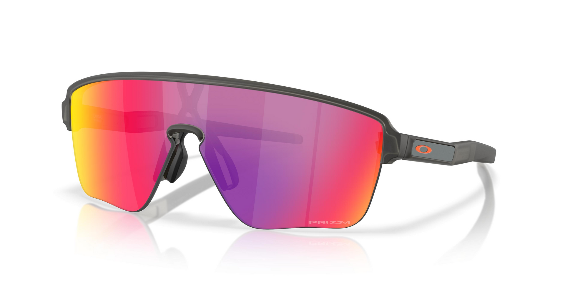 Oakley OO9415 Corridor SQ Sunglasses – Lux Eyewear