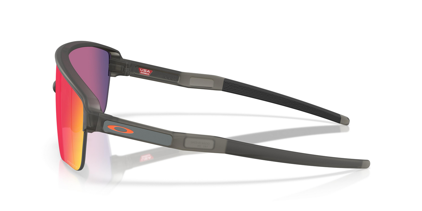 Oakley OO9415 Corridor SQ Sunglasses