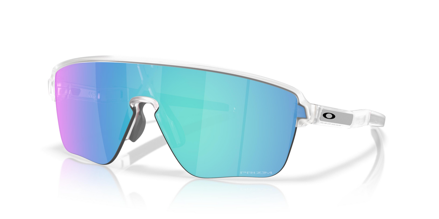 Oakley OO9415 Corridor SQ Sunglasses