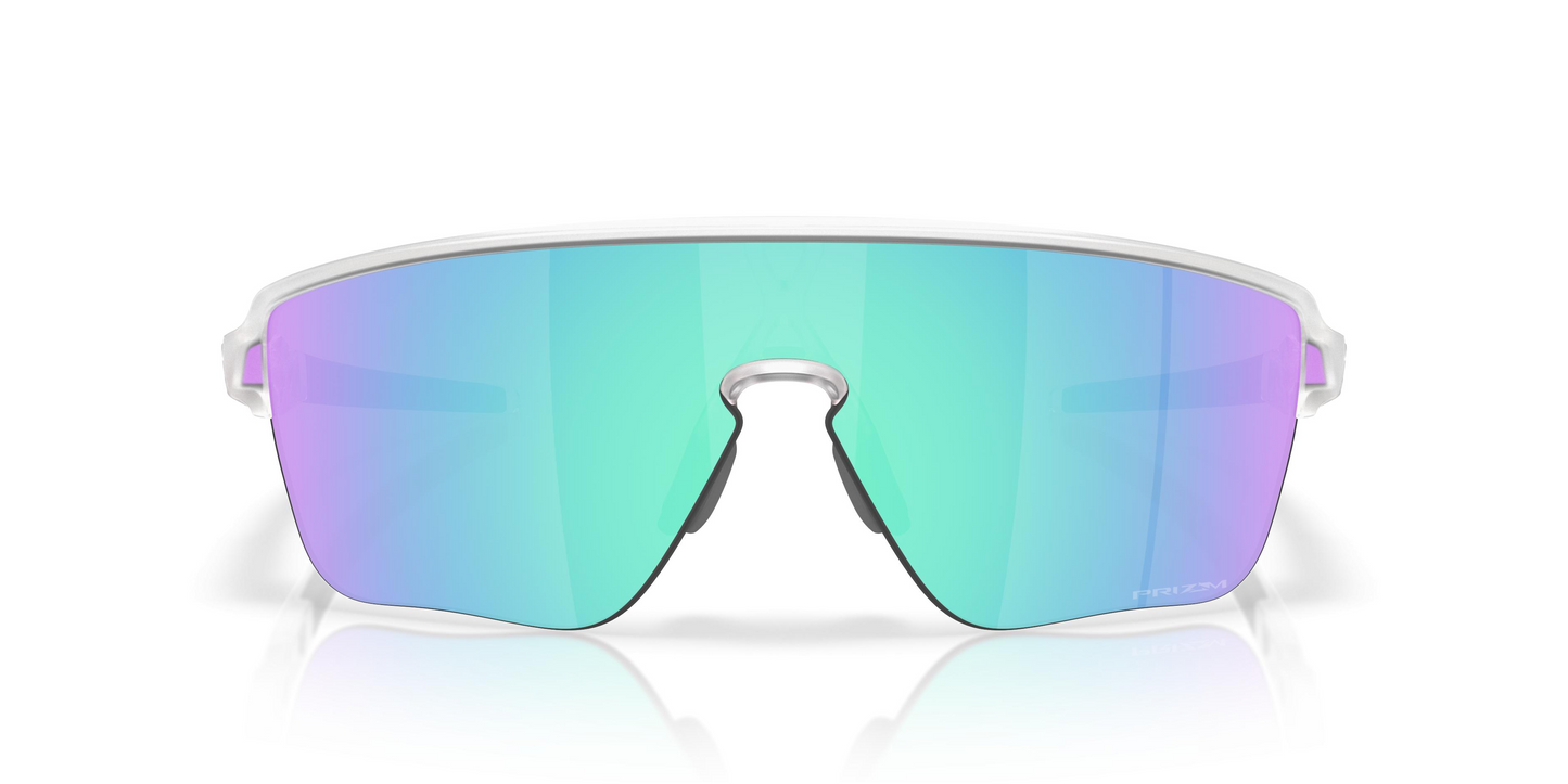 Oakley OO9415 Corridor SQ Sunglasses