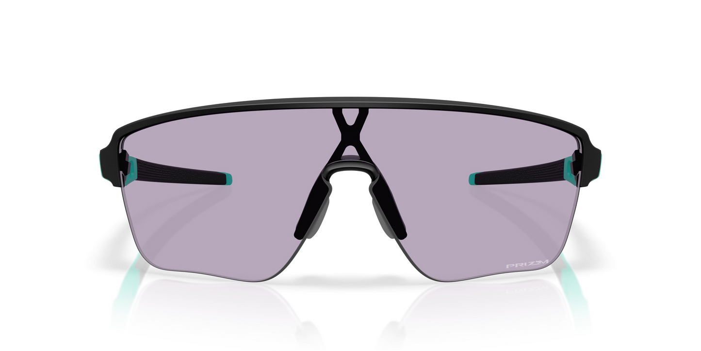 Oakley OO9415 Corridor SQ Sunglasses