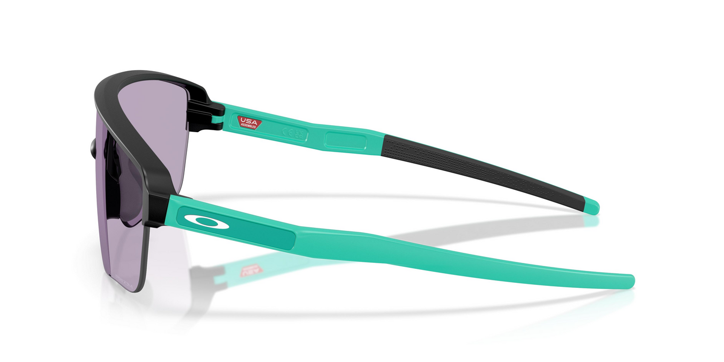 Oakley OO9415 Corridor SQ Sunglasses