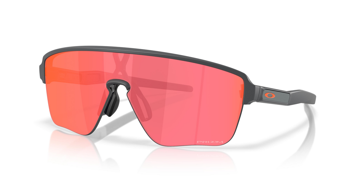 Oakley OO9415 Corridor SQ Sunglasses